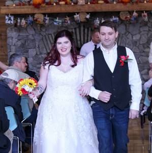 Meet your Posher, Gregory